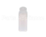 00171116 Follett Bottle, 125 Ml
