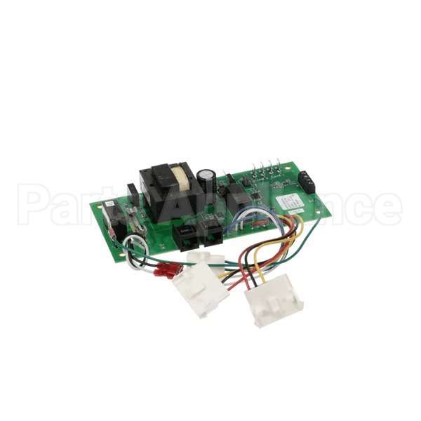 00171199 Compatible Follett Board, Control, Main Dv