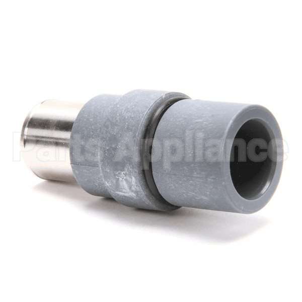 00171207 Compatible Follett Coupling, Transport Tube