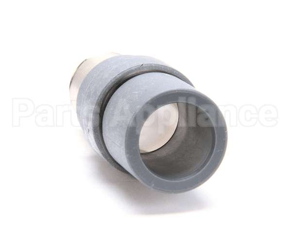 00171207 Follett Coupling Transport Tube