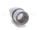 00171207 Follett Coupling Transport Tube