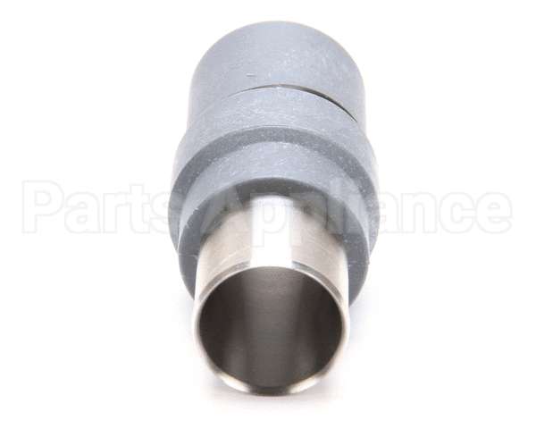 00171207 Follett Coupling Transport Tube