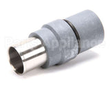 00171207 Follett Coupling Transport Tube