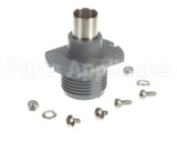 00171215 Follett Fitting Bulkhead