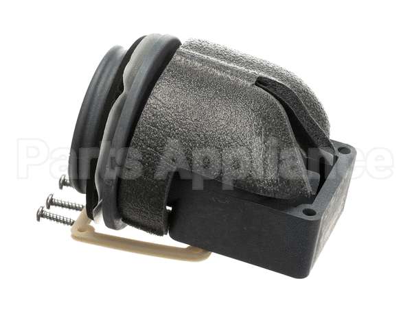 00171272 Follett Body, Actuator