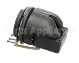 00171272 Follett Body, Actuator