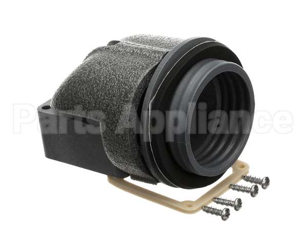 00171272 Follett Body, Actuator