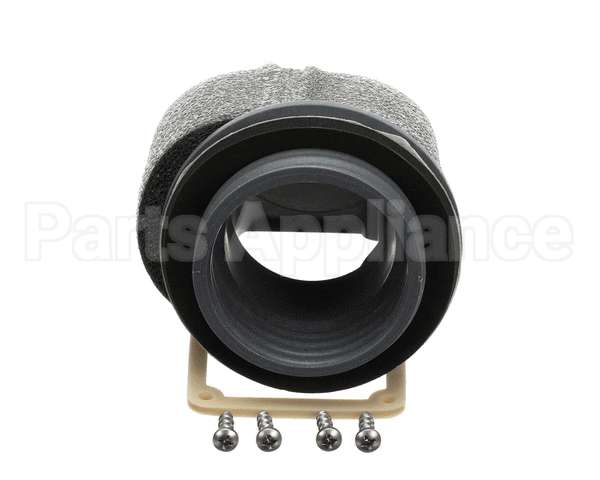 00171272 Follett Body, Actuator