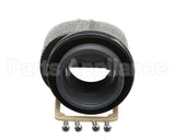 00171272 Follett Body, Actuator