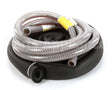 00171280 Follett Tube, Polywire, 10