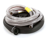 00171280 Follett Tube, Polywire, 10