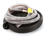 00171280 Follett Tube, Polywire, 10