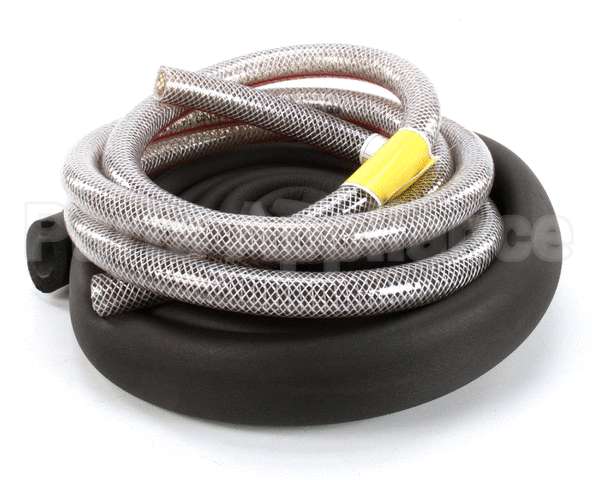 00171280 Follett Tube, Polywire, 10