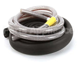 00171280 Follett Tube, Polywire, 10