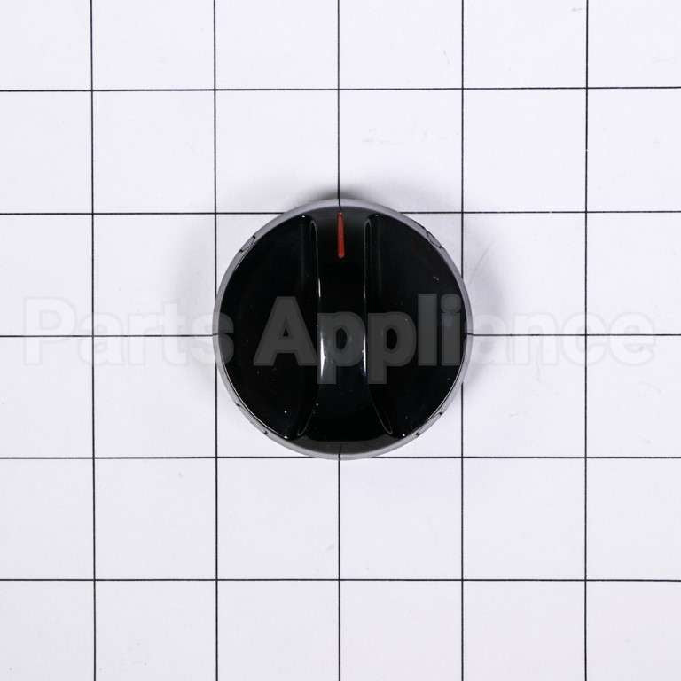 00171322 Bosch Knob-Cooking Area