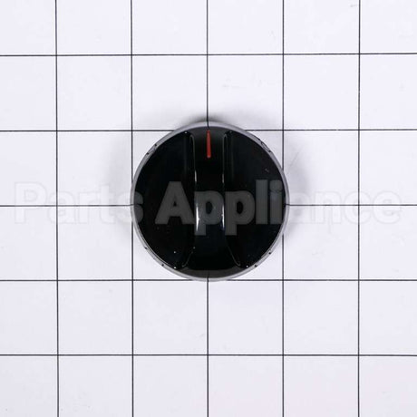 00171322 Bosch Knob-Cooking Area