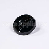 00171322 Bosch Knob-Cooking Area