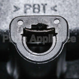 00171322 Bosch Knob-Cooking Area