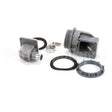 00171322 Compatible Follett Actuator, Shuttle