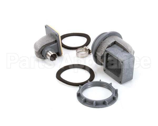 00171322 Follett Actuator, Shuttle