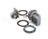 00171322 Follett Actuator, Shuttle