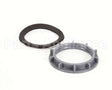 00171371 Follett Ring, Locking