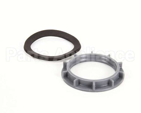 00171371 Follett Ring, Locking