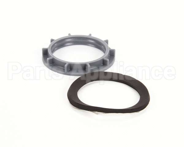 00171371 Follett Ring, Locking