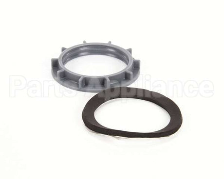 00171371 Follett Ring, Locking
