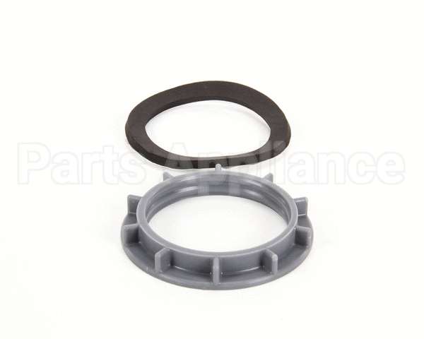 00171371 Follett Ring, Locking