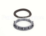 00171371 Follett Ring, Locking
