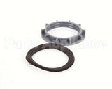 00171371 Follett Ring, Locking
