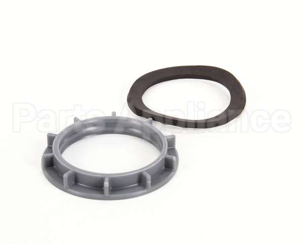 00171371 Follett Ring, Locking