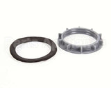 00171371 Follett Ring, Locking
