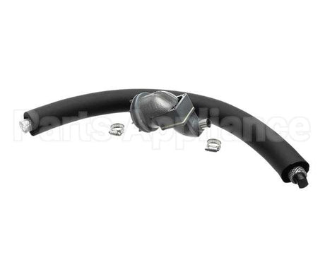 00171389 Follett Kit, Top Mount Fill