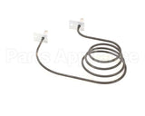 0017208 Wisco 800W 115V Air Heater (Element)