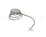 0017208 Wisco 800W 115V Air Heater (Element)