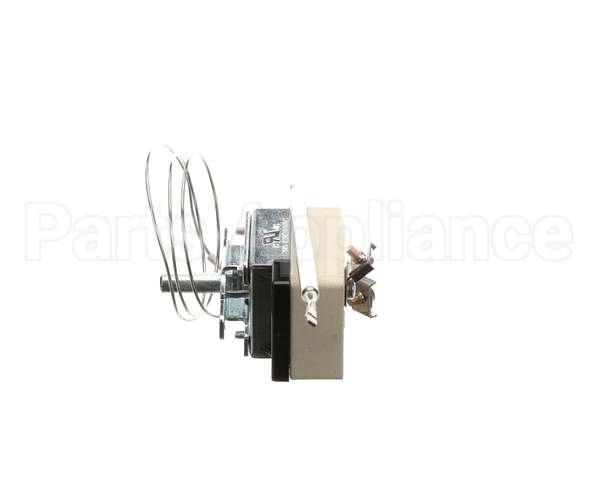 0017248 Wisco Water Thermostat