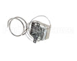 0017249 Wisco Air Thermostat (95-215 Deg)