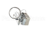 0017249 Wisco Air Thermostat (95-215 Deg)