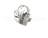 0017249 Wisco Air Thermostat (95-215 Deg)