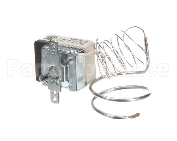 0017249SK Wisco Air Thermostat Kit