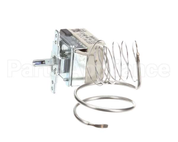 0017249SK Wisco Air Thermostat Kit
