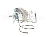 0017249SK Wisco Air Thermostat Kit