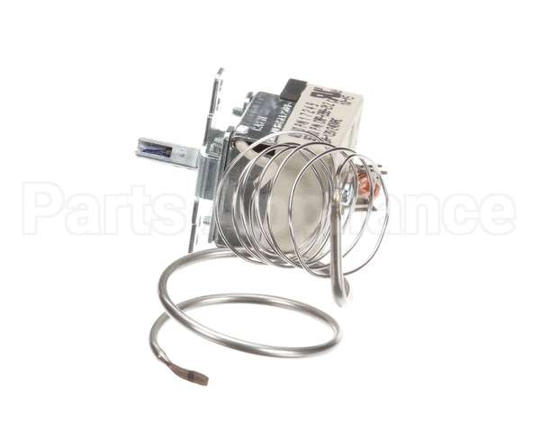 0017249SK Wisco Air Thermostat Kit