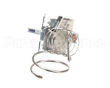 0017249SK Wisco Air Thermostat Kit