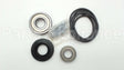 00172686 Bosch Bearing Set