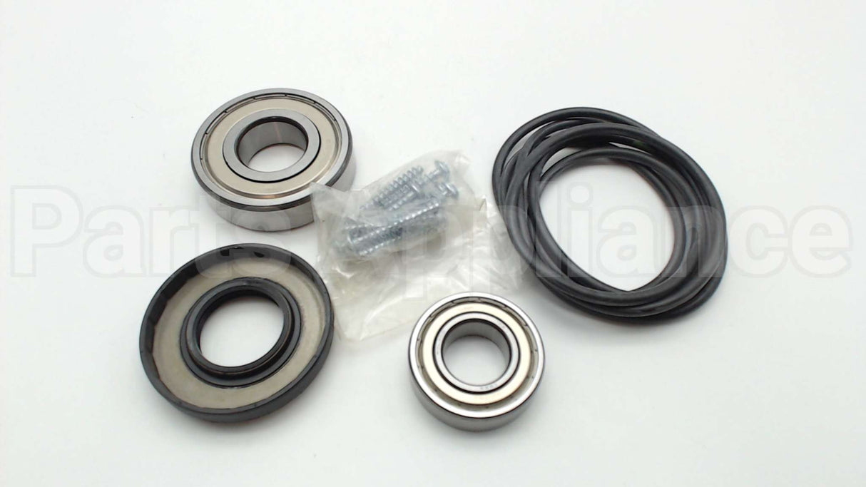 00172686 Bosch Bearing Set