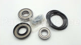 00172686 Bosch Bearing Set