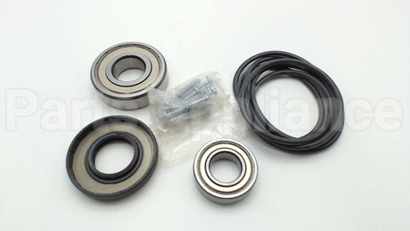 00172686 Bosch Bearing Set